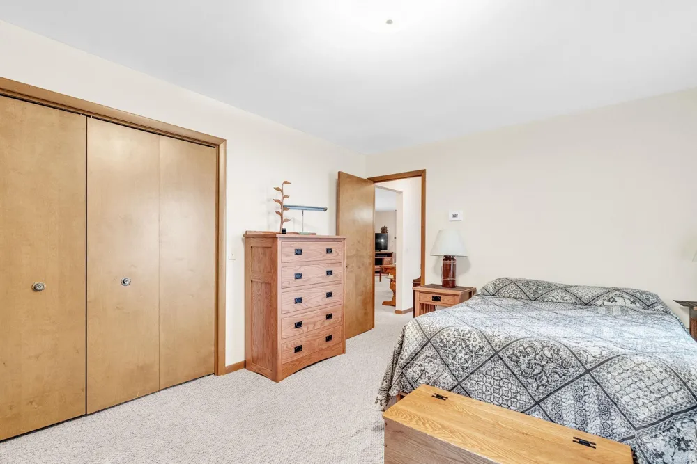 3455 Lakeshore Road Lexington Township, MI 48450