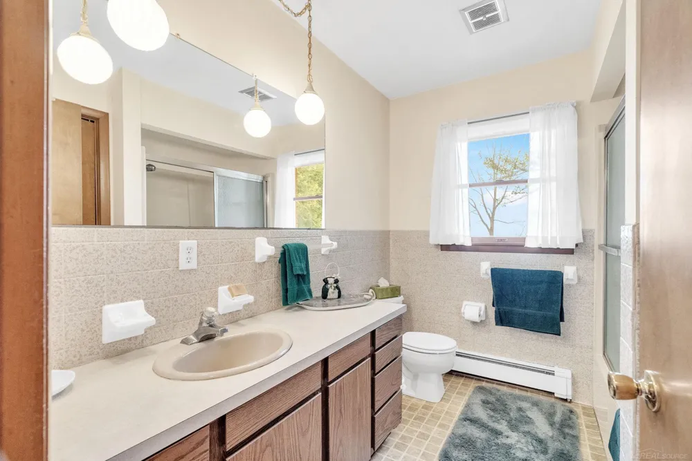 3455 Lakeshore Road Lexington Township, MI 48450