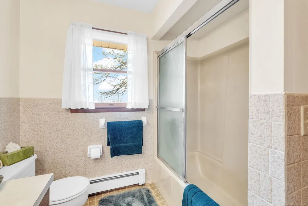 3455 Lakeshore Road Lexington Township, MI 48450
