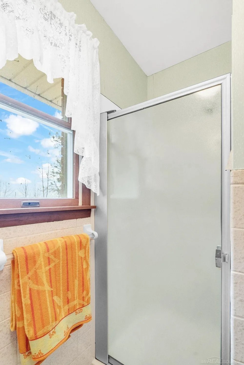3455 Lakeshore Road Lexington Township, MI 48450