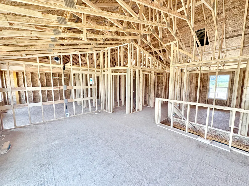 7070 Kettle Dale Avenue SE Caledonia Township, MI 49302