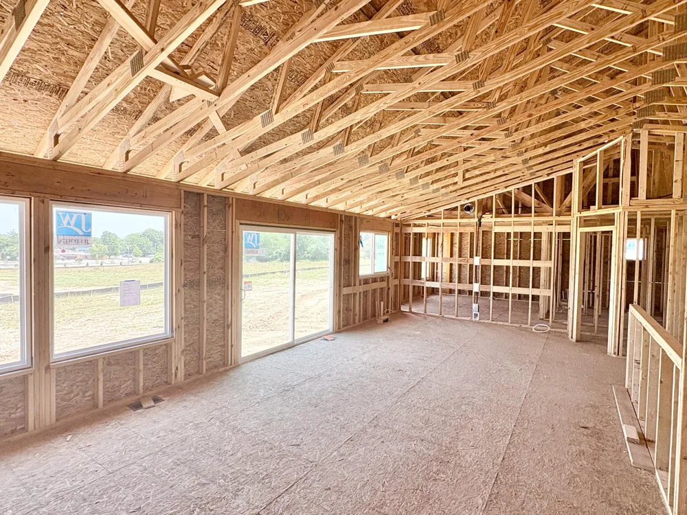 7070 Kettle Dale Avenue SE Caledonia Township, MI 49302