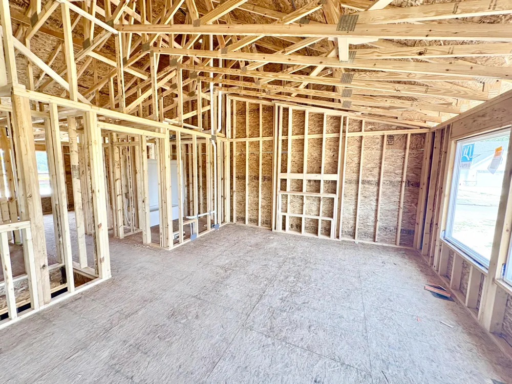 7070 Kettle Dale Avenue SE Caledonia Township, MI 49302