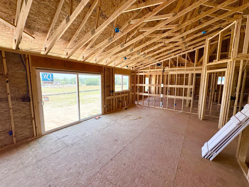 7070 Kettle Dale Avenue SE Caledonia Township, MI 49302