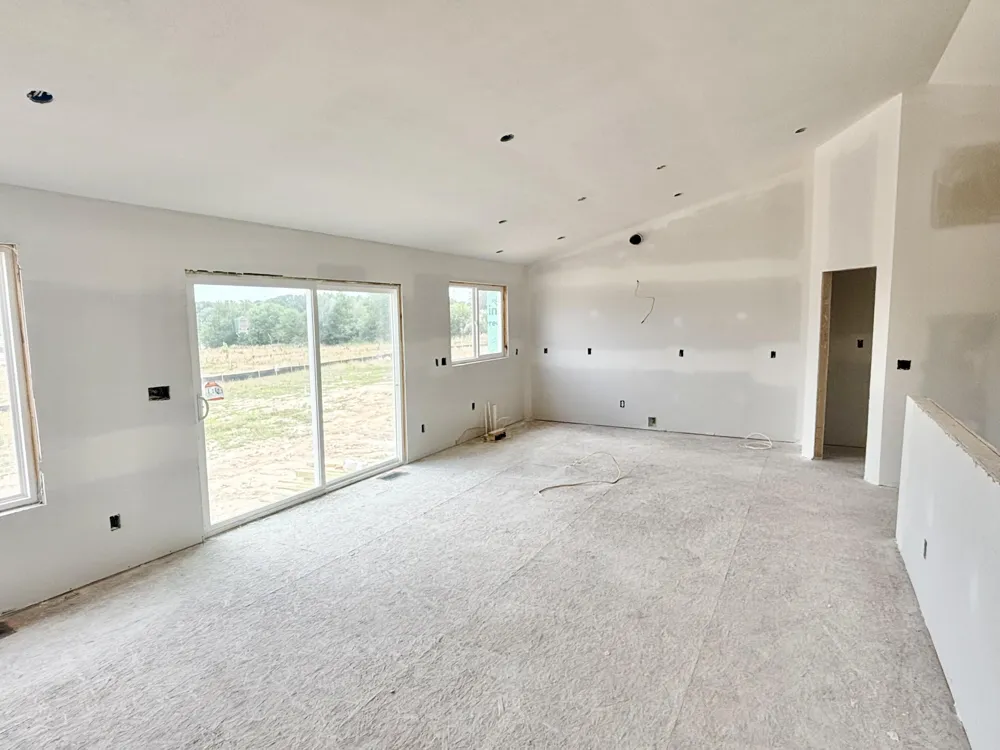 7070 Kettle Dale Avenue SE Caledonia Township, MI 49302