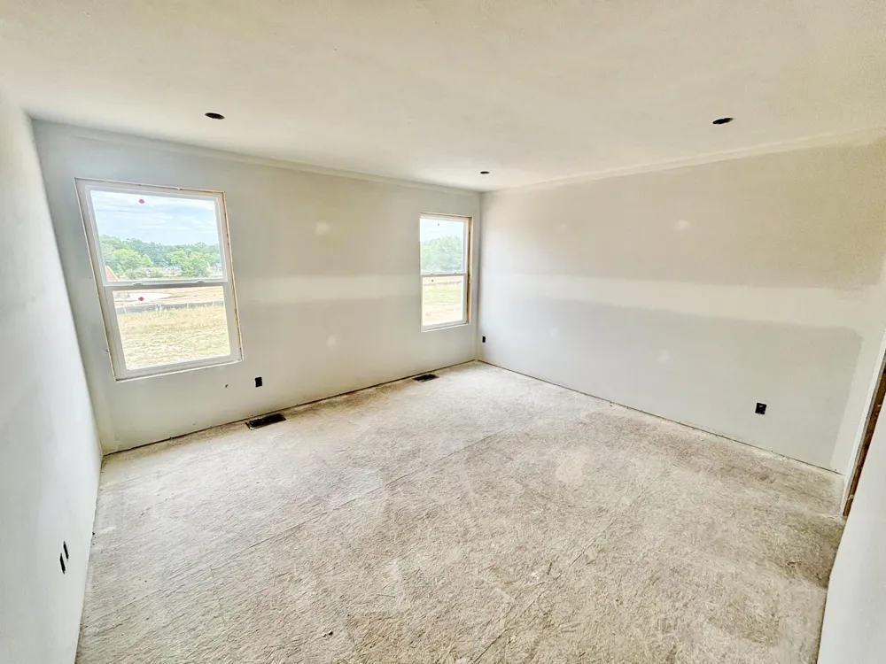 7070 Kettle Dale Avenue SE Caledonia Township, MI 49302