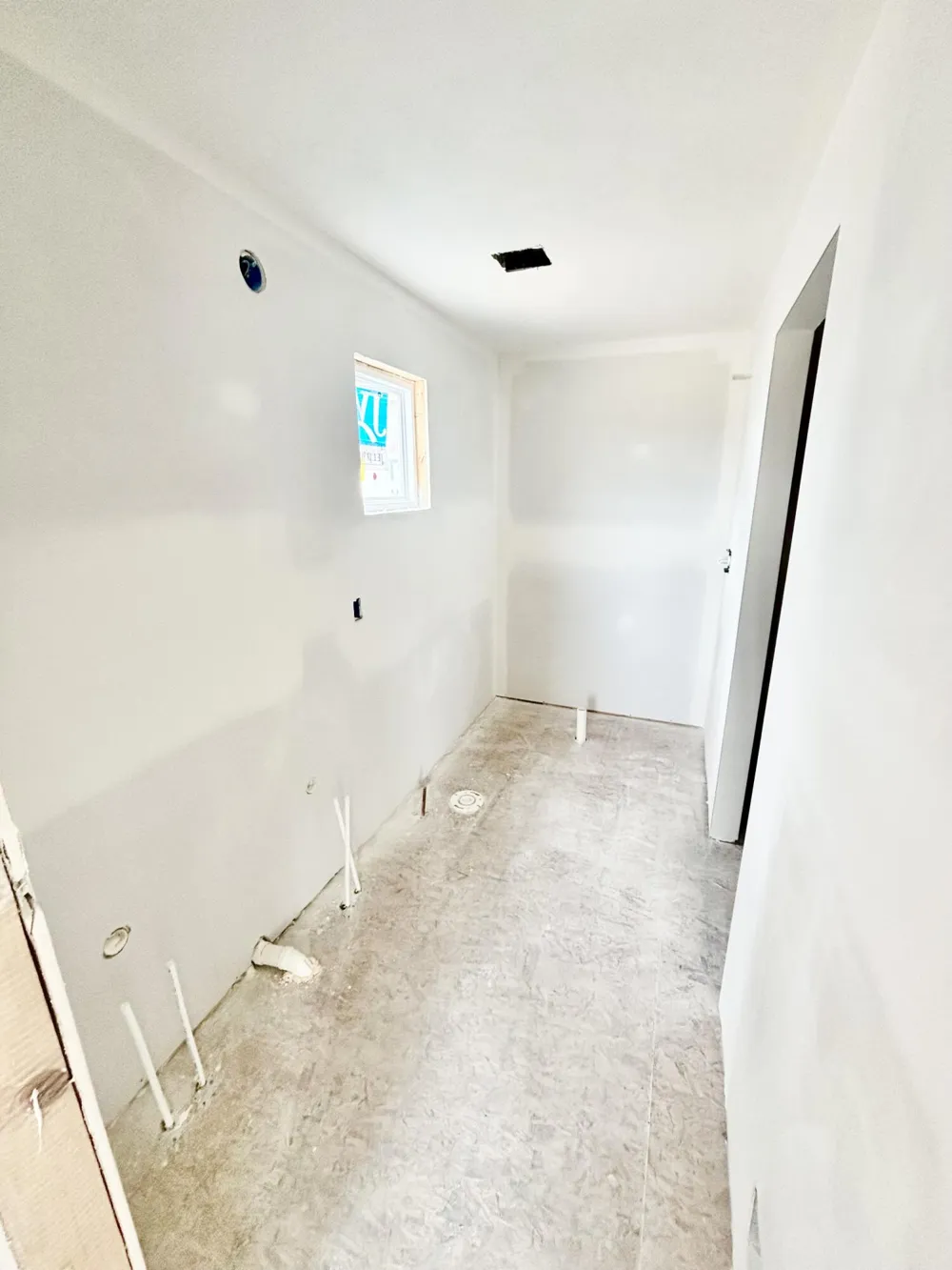 7070 Kettle Dale Avenue SE Caledonia Township, MI 49302