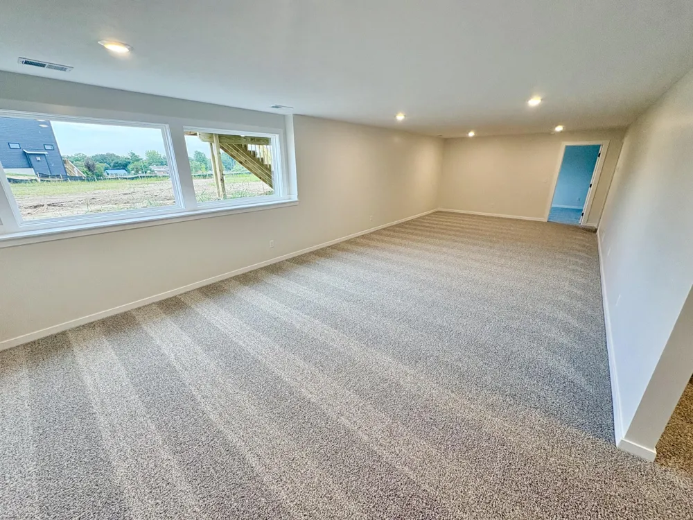 7070 Kettle Dale Avenue SE Caledonia Township, MI 49302