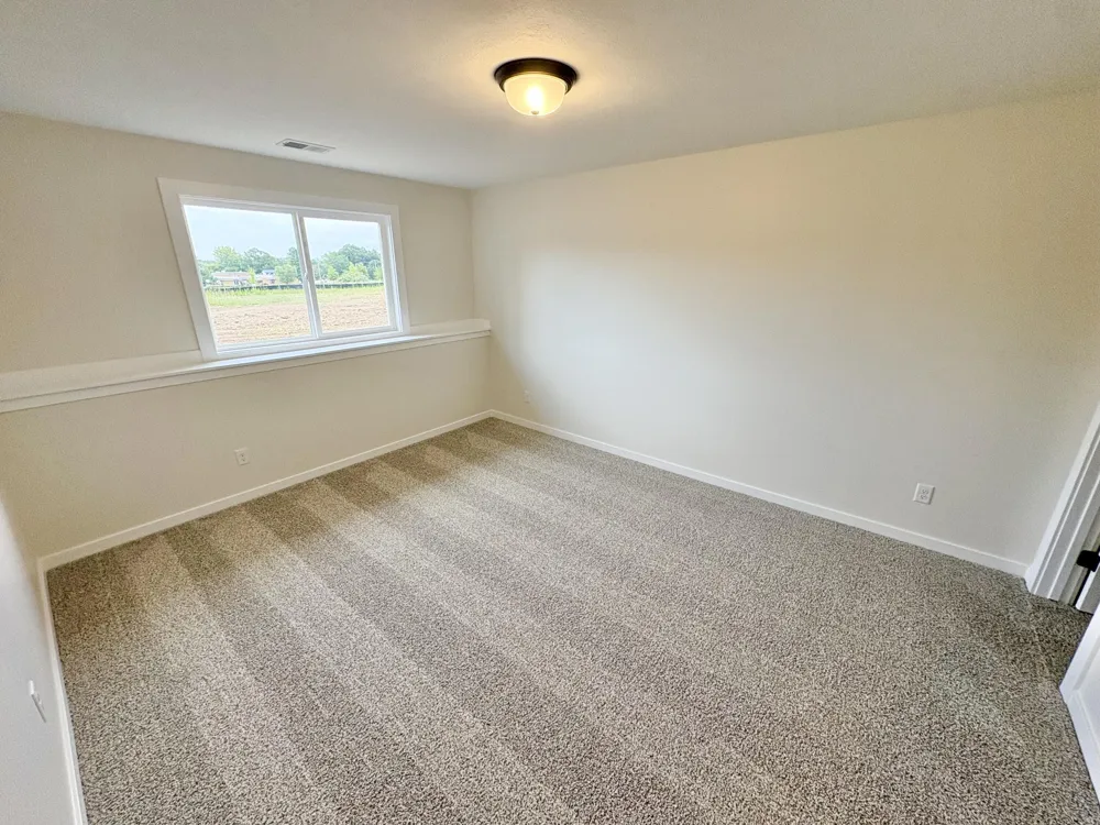 7070 Kettle Dale Avenue SE Caledonia Township, MI 49302