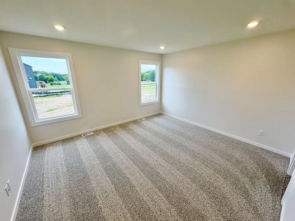 7070 Kettle Dale Avenue SE Caledonia Township, MI 49302