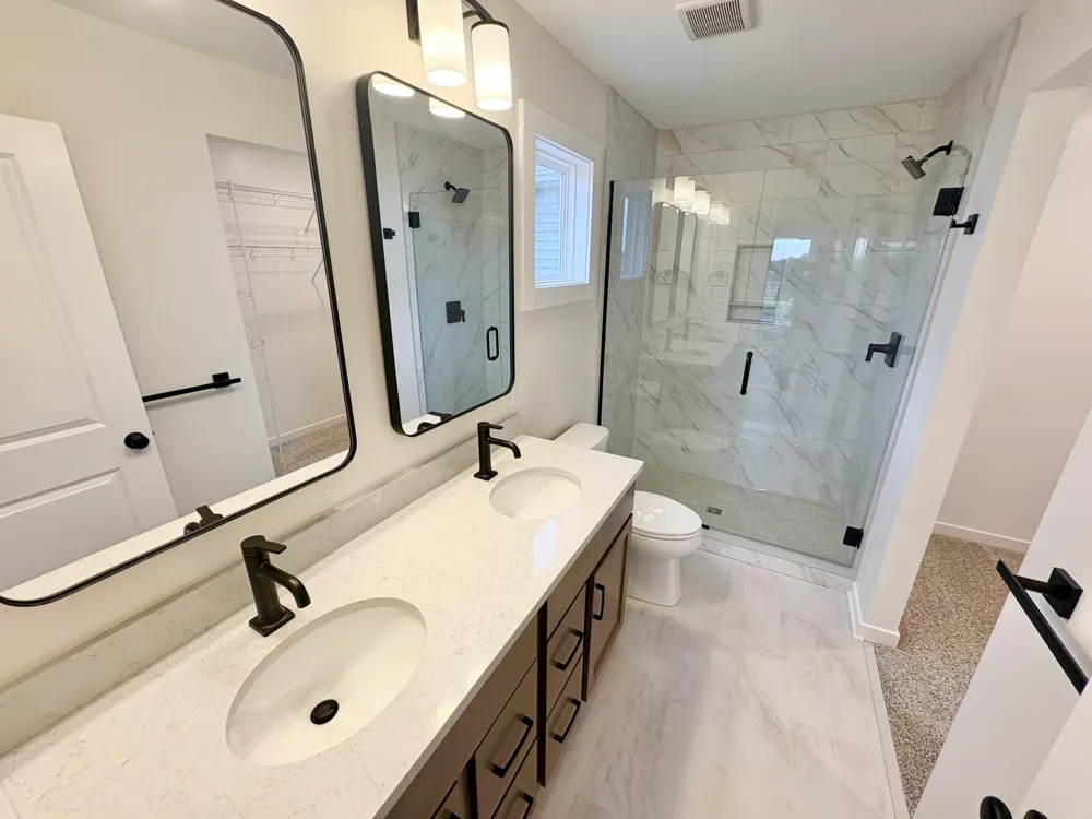 7070 Kettle Dale Avenue SE Caledonia Township, MI 49302