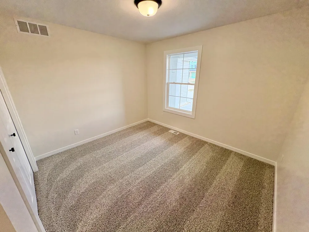7070 Kettle Dale Avenue SE Caledonia Township, MI 49302