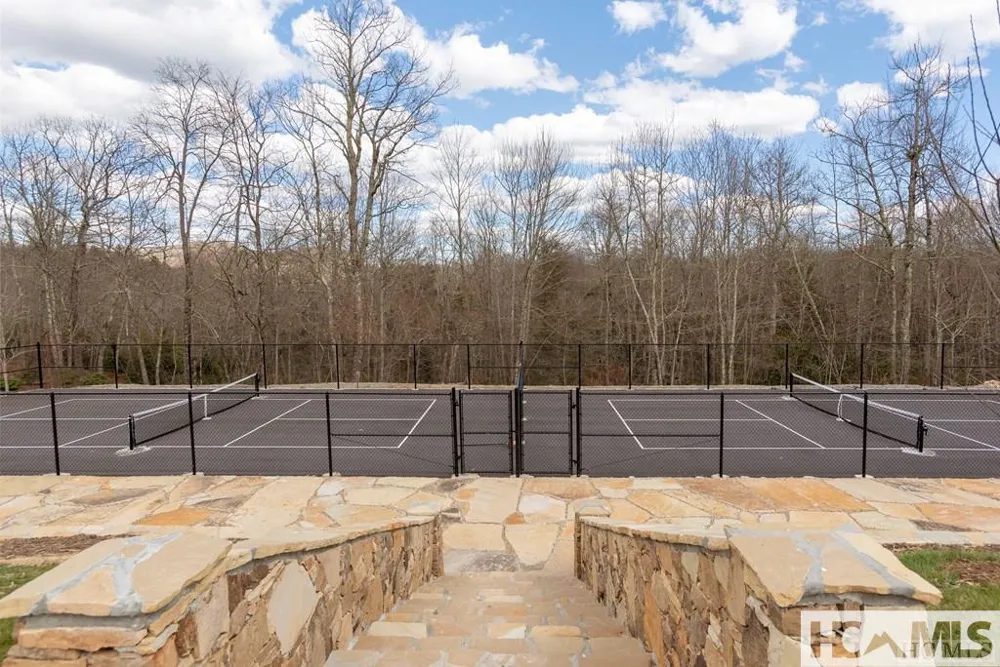 Lot 63 New Settler's Way Glenville, NC 28736