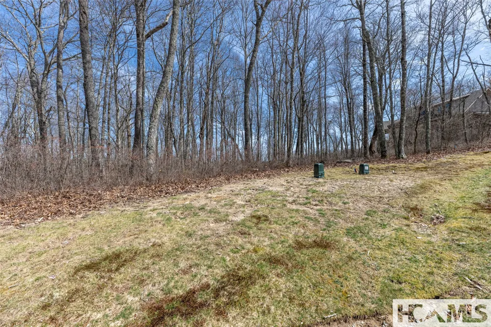 Lot 63 New Settler's Way Glenville, NC 28736
