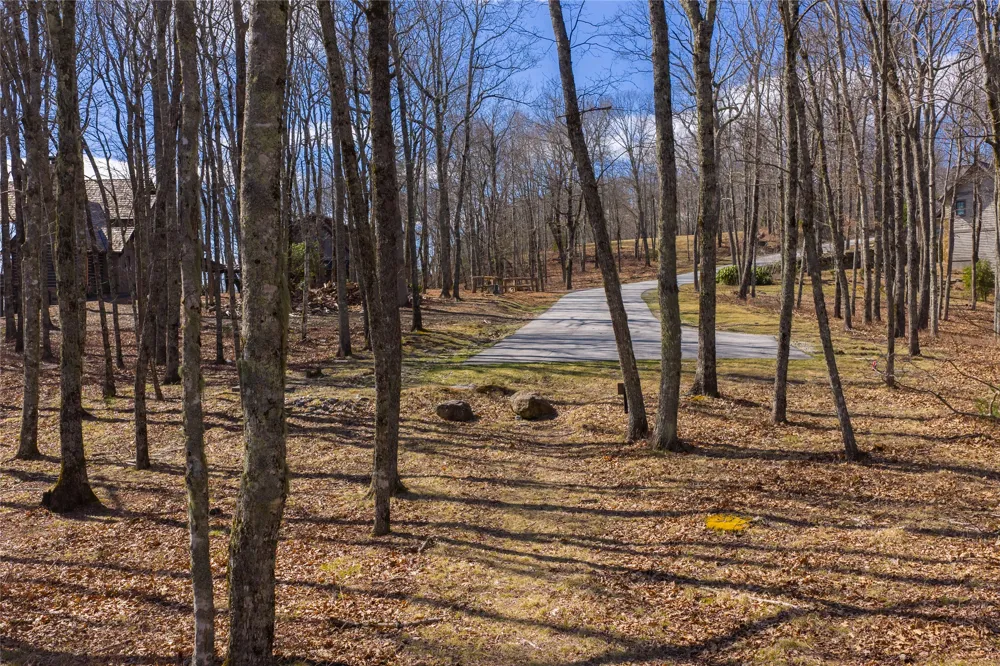 D14 Mossy Bark Trail Glenville, NC 28736