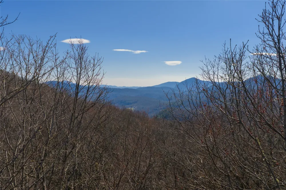 D14 Mossy Bark Trail Glenville, NC 28736