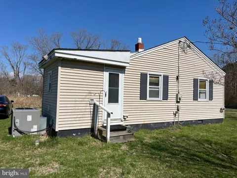10762 TODDVILLE ROAD