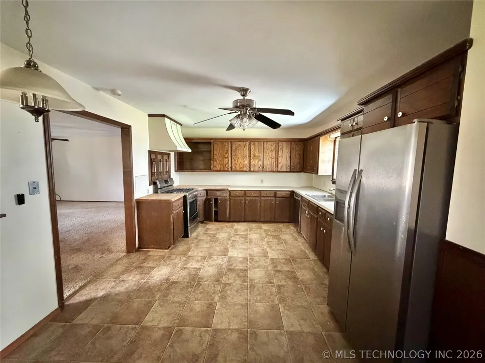 11408 129th EastAvenue Owasso, OK 74055