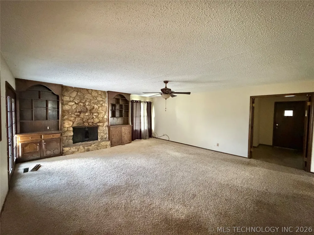 11408 129th EastAvenue Owasso, OK 74055