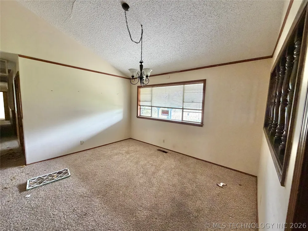 11408 129th EastAvenue Owasso, OK 74055