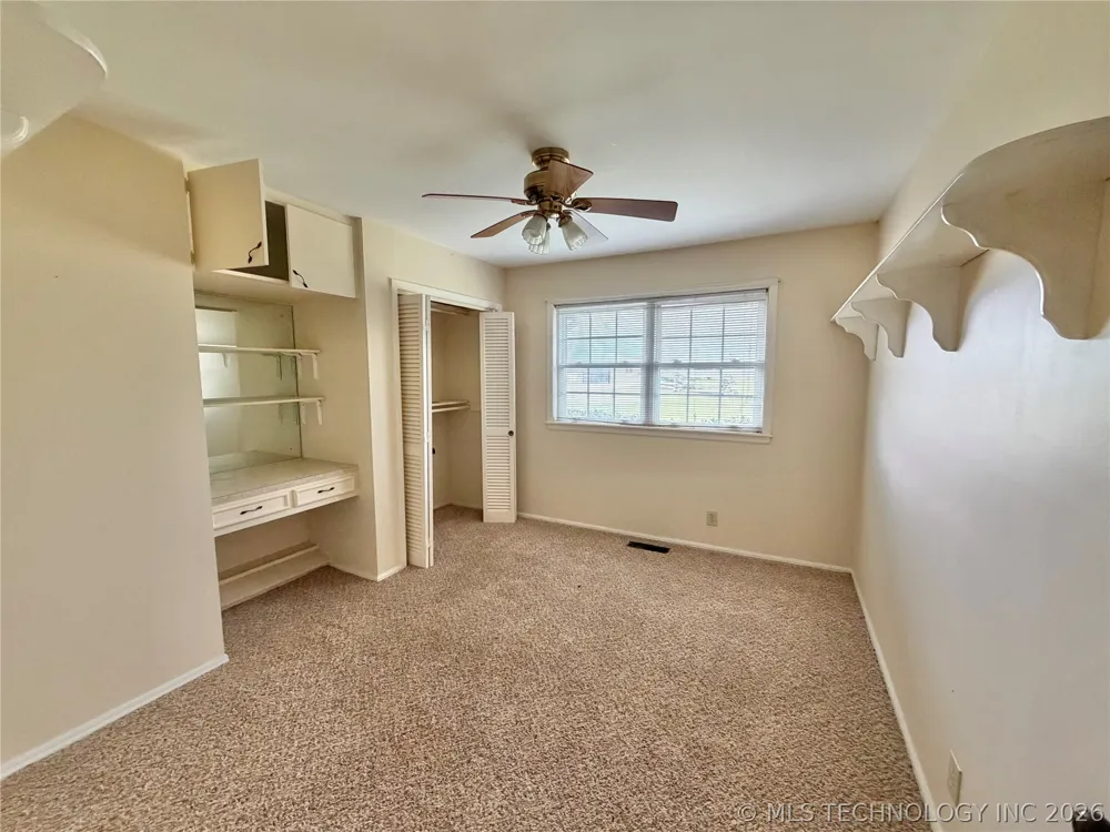 11408 129th EastAvenue Owasso, OK 74055