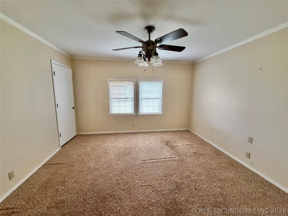 11408 129th EastAvenue Owasso, OK 74055