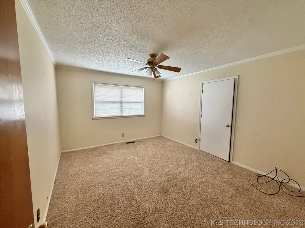 11408 129th EastAvenue Owasso, OK 74055