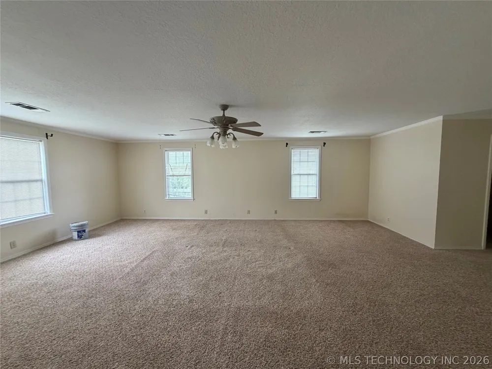 11408 129th EastAvenue Owasso, OK 74055