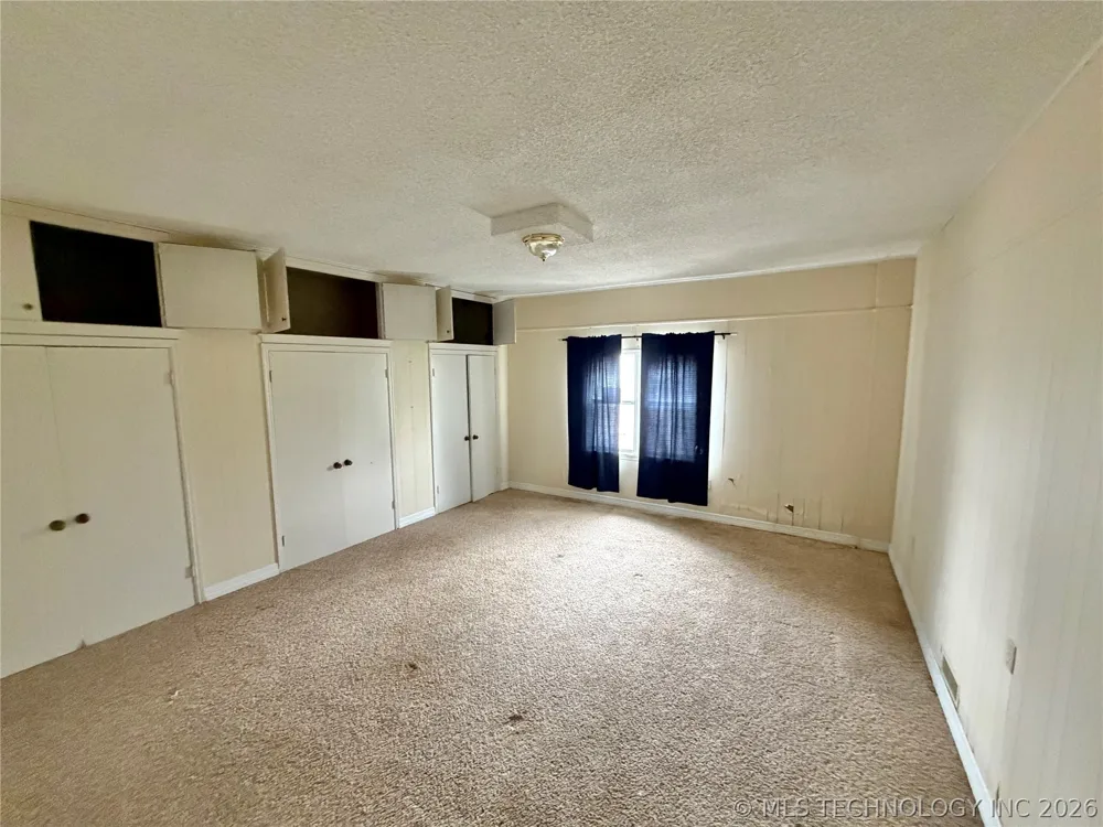 11408 129th EastAvenue Owasso, OK 74055