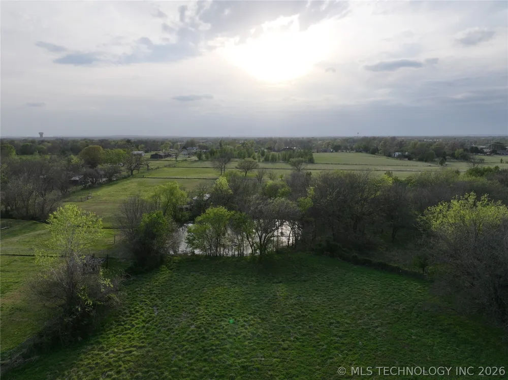 11408 129th EastAvenue Owasso, OK 74055