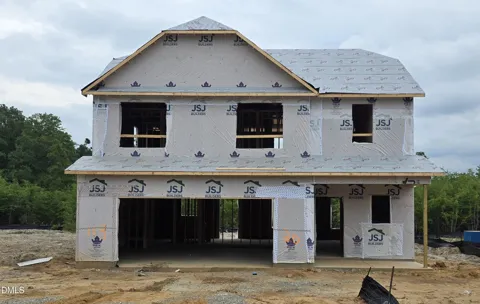 114 Ambrosia Way #Lot 20