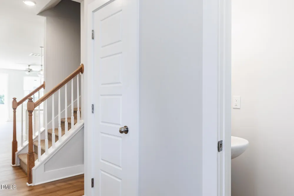 111 Silver Pine Drive #Lot 54 Angier, NC 27501