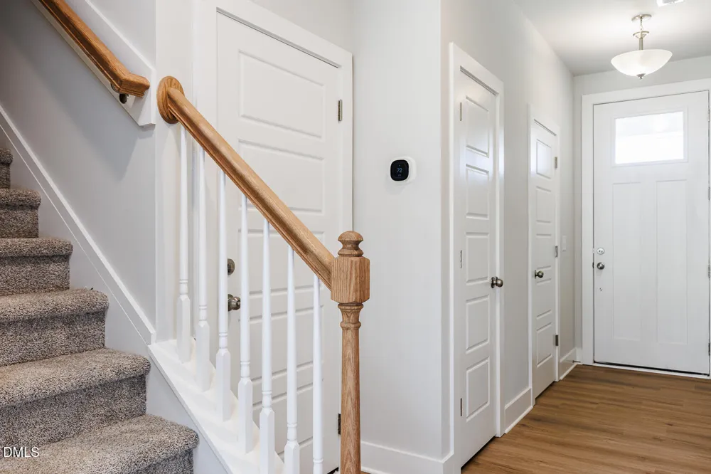 111 Silver Pine Drive #Lot 54 Angier, NC 27501