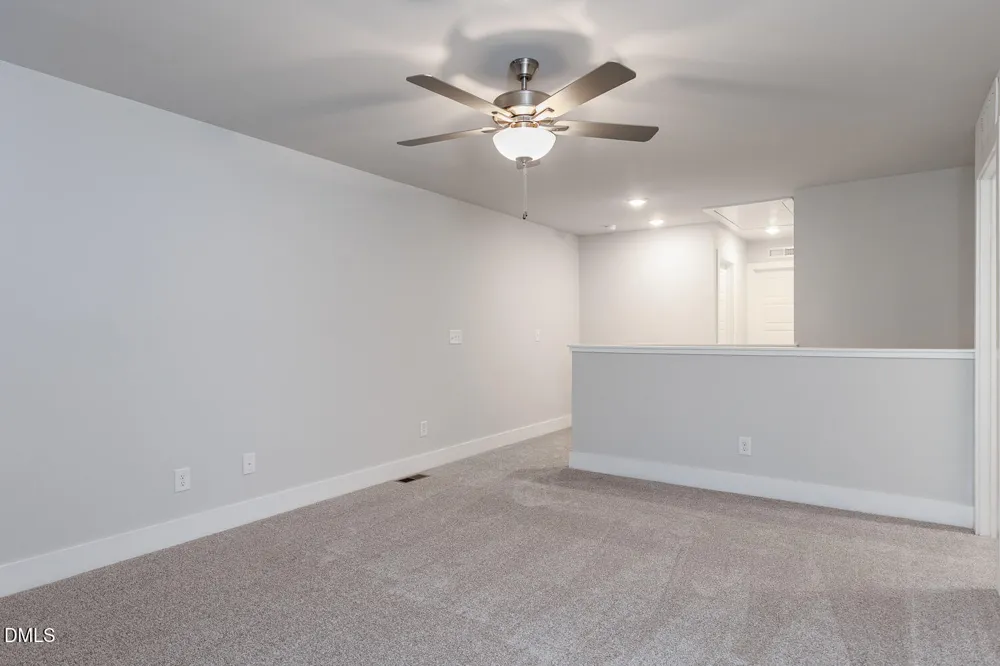 111 Silver Pine Drive #Lot 54 Angier, NC 27501