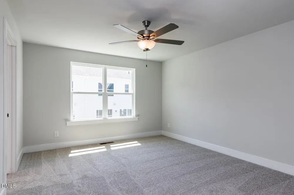 111 Silver Pine Drive #Lot 54 Angier, NC 27501