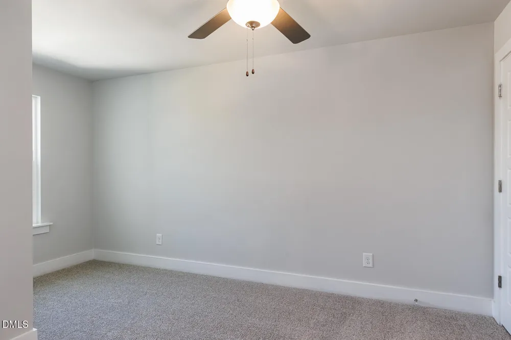 111 Silver Pine Drive #Lot 54 Angier, NC 27501