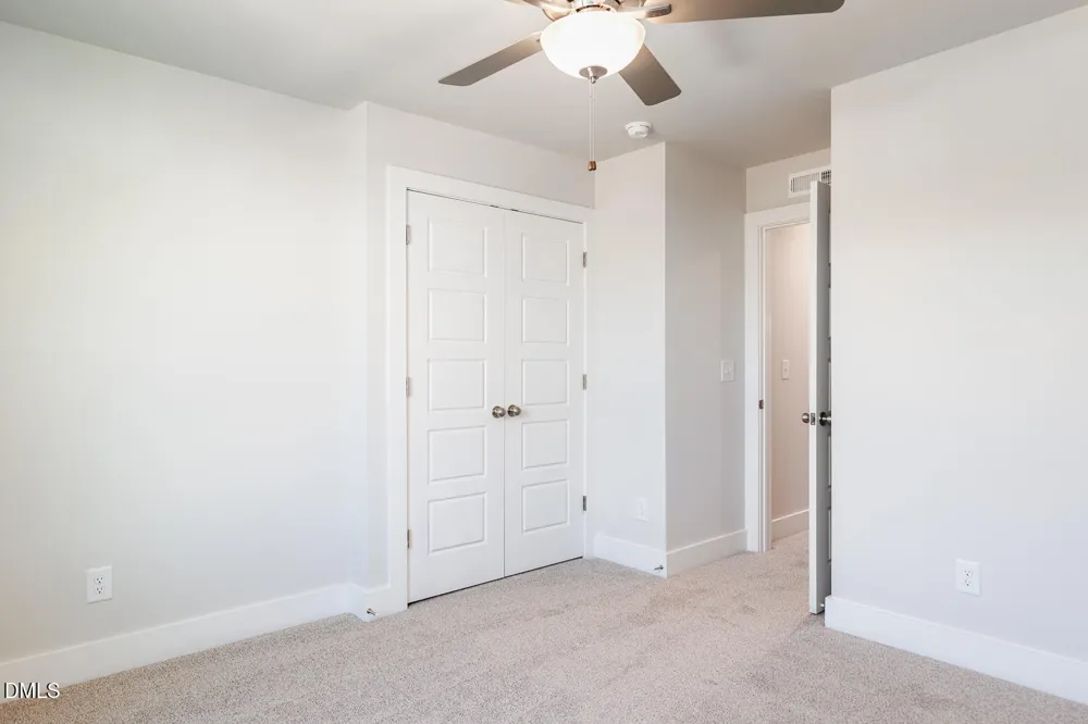 111 Silver Pine Drive #Lot 54 Angier, NC 27501