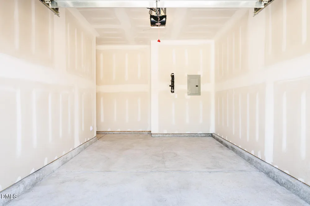 111 Silver Pine Drive #Lot 54 Angier, NC 27501