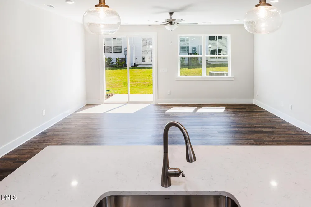 107 Silver Pne Drive #55 Angier, NC 27501