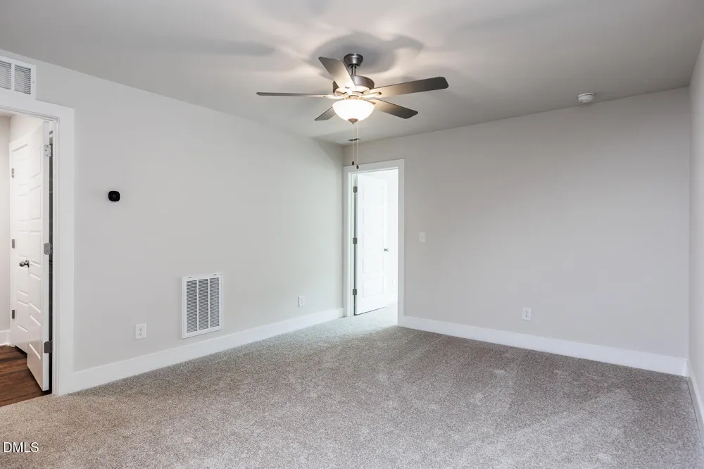 107 Silver Pne Drive #55 Angier, NC 27501