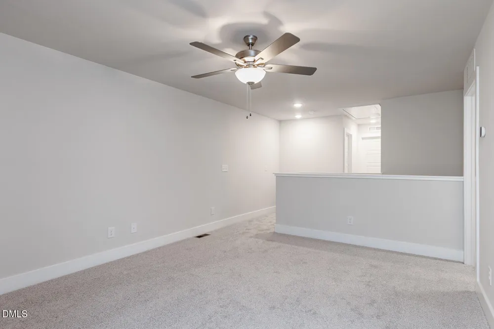 107 Silver Pne Drive #55 Angier, NC 27501