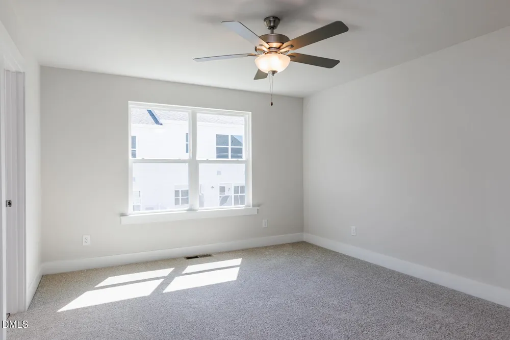 107 Silver Pne Drive #55 Angier, NC 27501