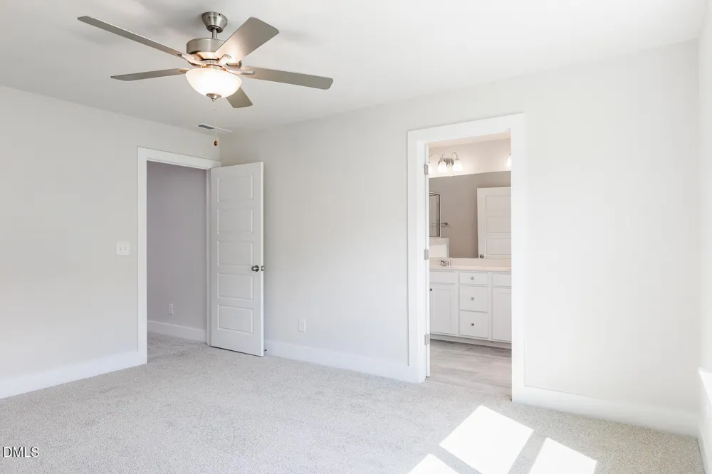 107 Silver Pne Drive #55 Angier, NC 27501