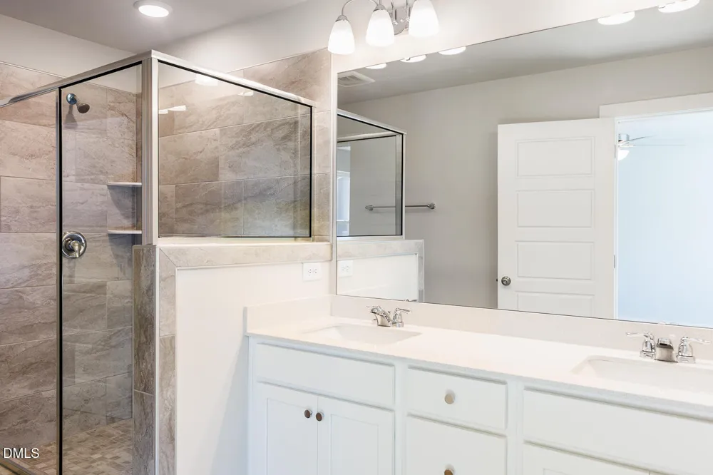 107 Silver Pne Drive #55 Angier, NC 27501