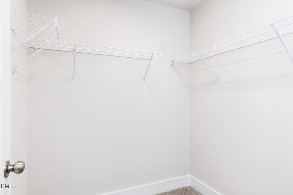 107 Silver Pne Drive #55 Angier, NC 27501