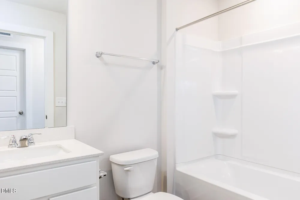 107 Silver Pne Drive #55 Angier, NC 27501