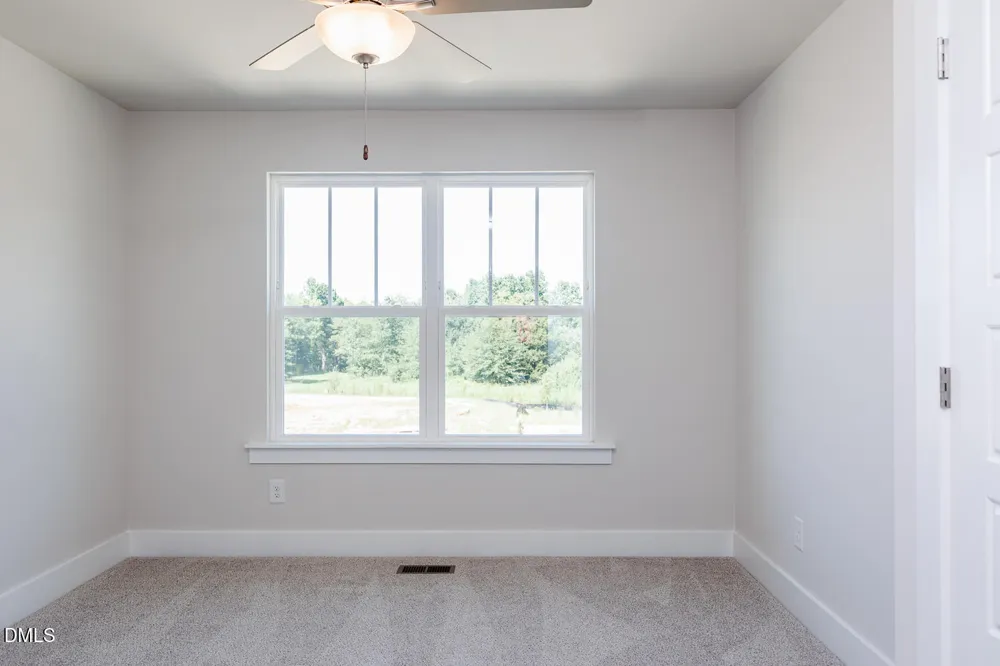107 Silver Pne Drive #55 Angier, NC 27501