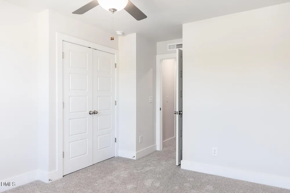 107 Silver Pne Drive #55 Angier, NC 27501