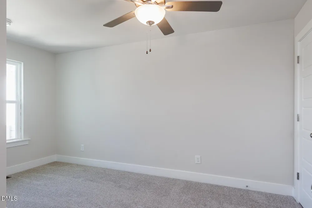 107 Silver Pne Drive #55 Angier, NC 27501