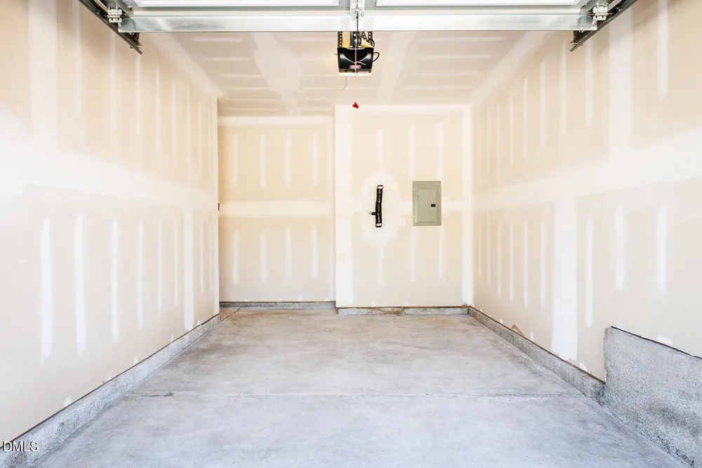 107 Silver Pne Drive #55 Angier, NC 27501